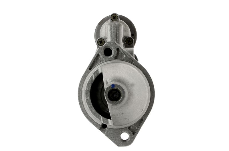Motor de arranque 5003003 CEVAM 3585