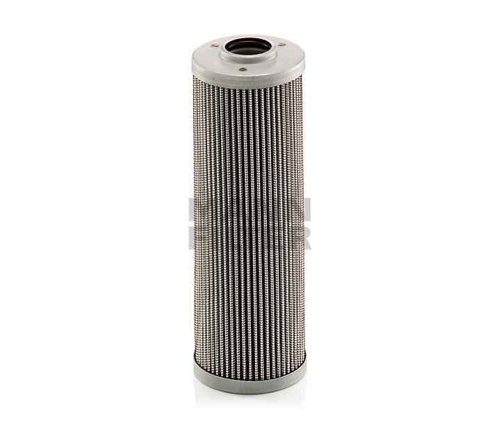 originalni Volkswagen CC MANN-FILTER Komplet filtra hidravlike, avtom. menjalnik HD 722