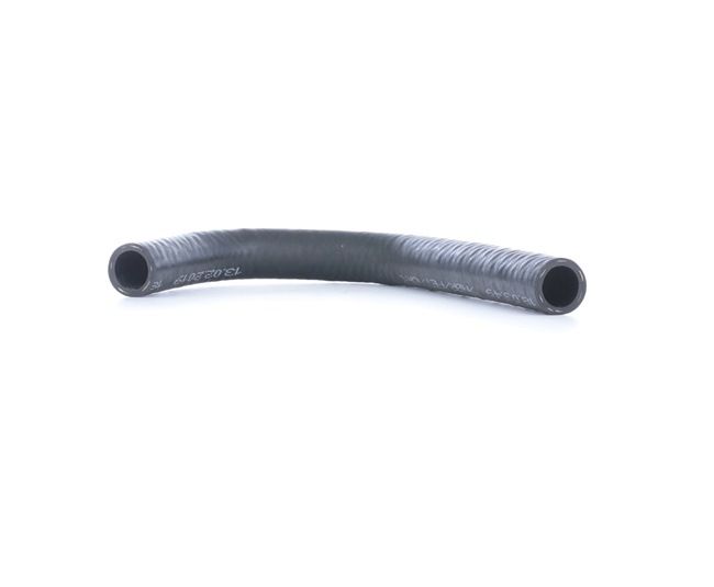 MEYLE 359 202 0047 Servoleitung BMW 3er kaufen