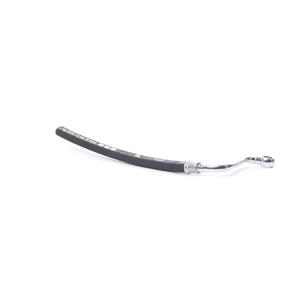 MEYLE 359 203 0019 Auto Lenkleitung kaufen
