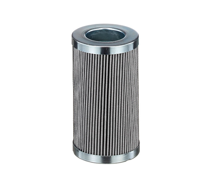 Filter, arbeidshydraulikk MANN-FILTER HD 929 som passer til VW, BMW, MERCEDES-BENZ, AUDI, TOYOTA rimelig