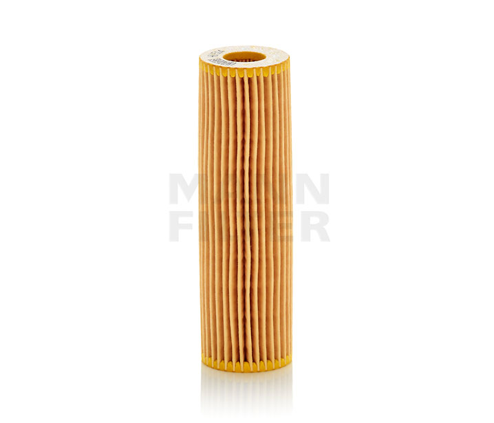 MANN-FILTER HU 514 x oljefilter Mercedes C204