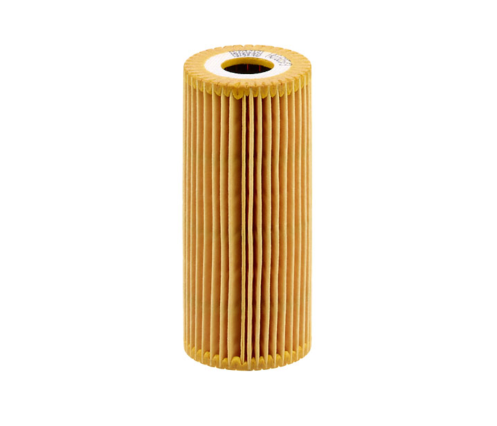 originale Mercedes-Benz SPRINTER MANN-FILTER Motorolie filter HU 615/3 x