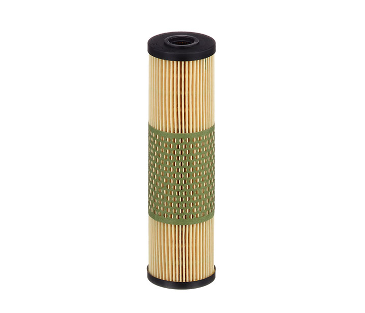 Spletna trgovina z MANN-FILTER Oljni filter HU 736 x