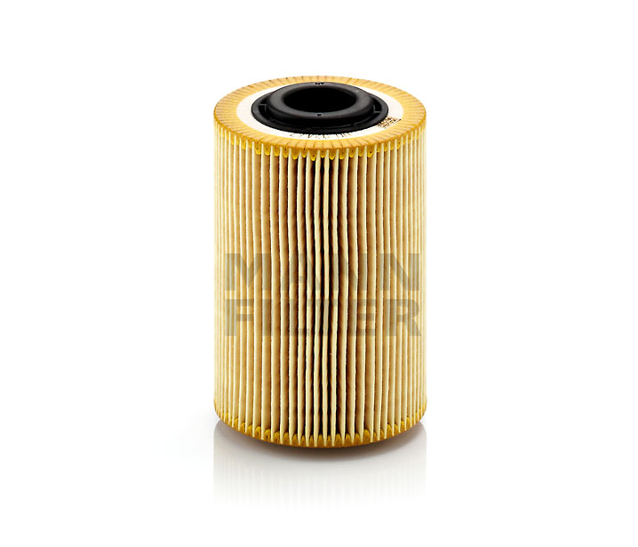MANN-FILTER HU 924/2 x Engine oil filter BMW E36 Compact 318 tds Diesel 90 hp 1995 price