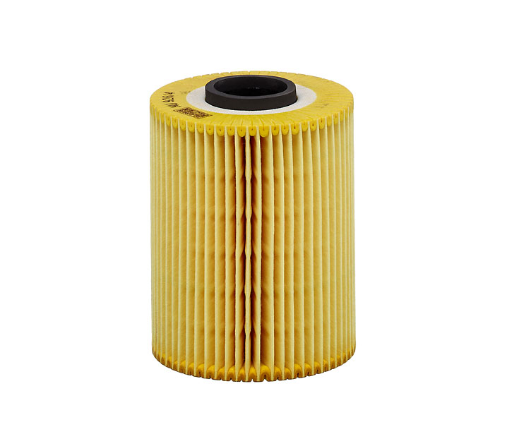 MANN-FILTER 11427833242 Oliefilter
