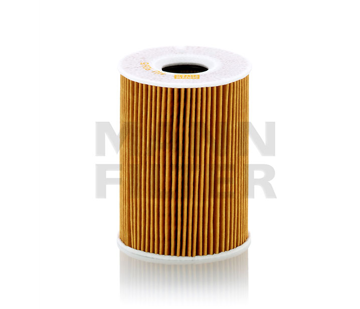 MANN-FILTER Filtre à huile HU 926/5 x