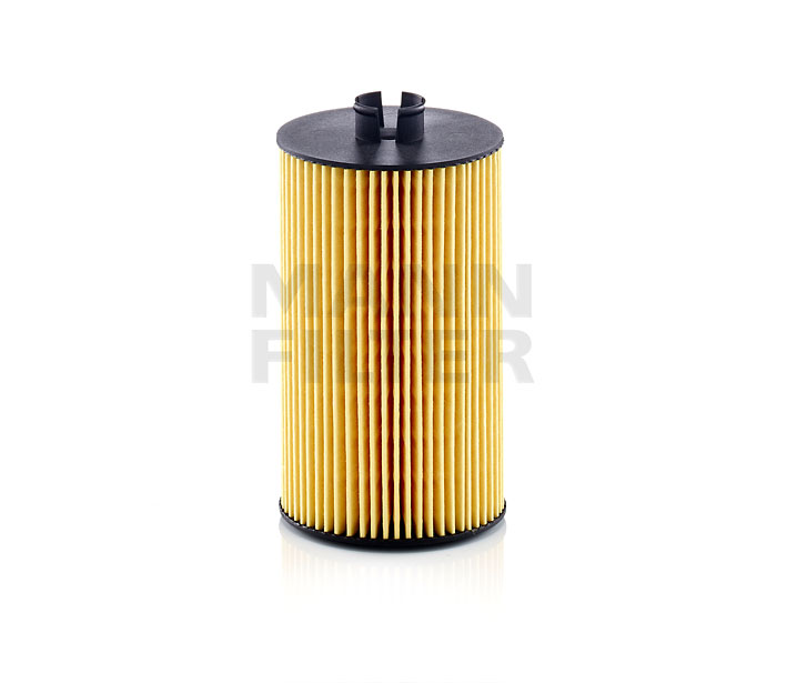 608773 OE MANN-FILTER Ölfilter HU 931/6 x