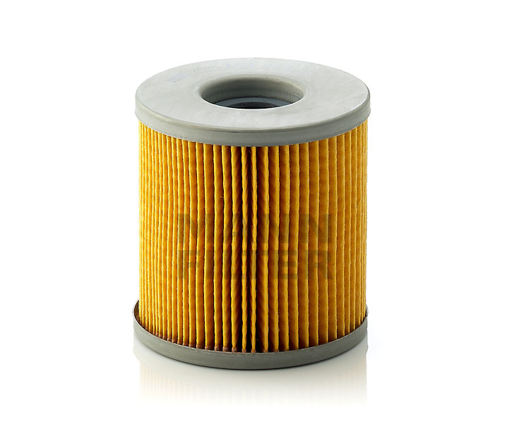Oljni filter MANN-FILTER MH 919 primeren za VW, BMW, RENAULT, AUDI, MERCEDES-BENZ poceni