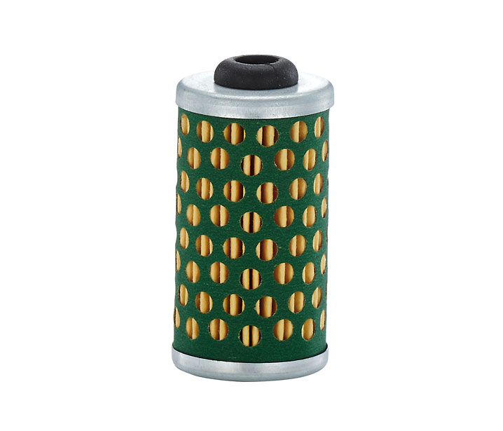 Filtre à carburant MANN-FILTER P 32 appropriées pour RENAULT, PEUGEOT, VOLKSWAGEN, CITROЁN, BMW pas cher