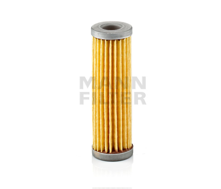 1523143560 OE MANN-FILTER Filtre à carburant P 33