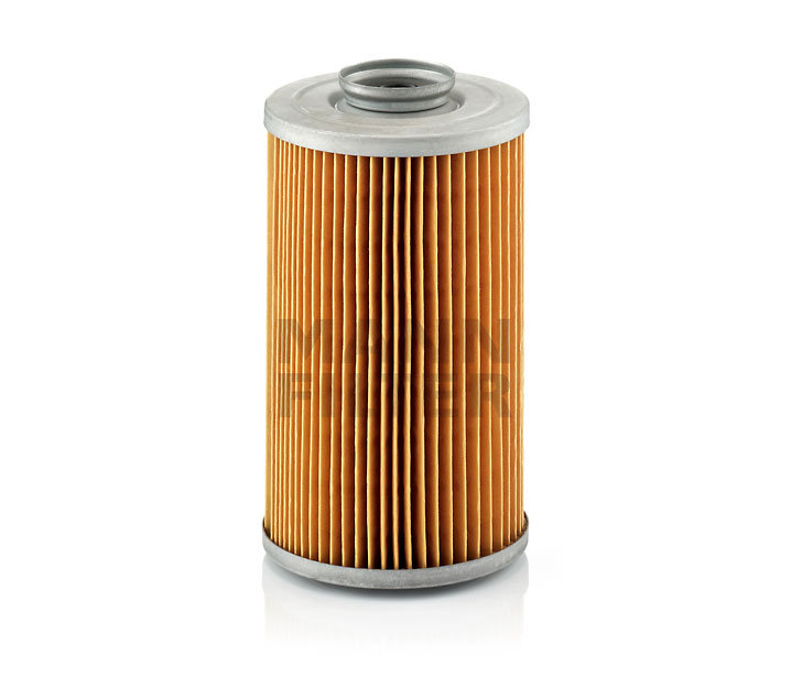 Acheter MANN-FILTER Filtre à carburant P 929/1