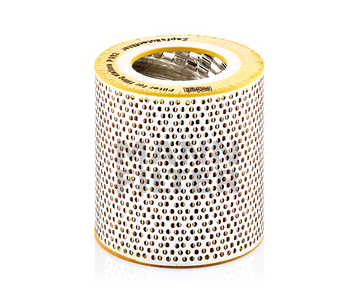 Kraftstofffilter MANN-FILTER P 932 passend für OPEL, RENAULT, VOLVO, MITSUBISHI, VAUXHALL zum günstigen Preis