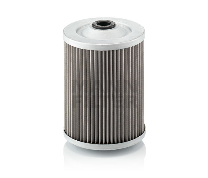 MANN-FILTER Bränslefilter P 990