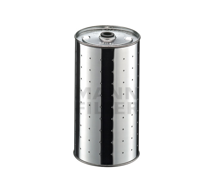 A3521800009 OE MANN-FILTER Ölfilter PF 1190