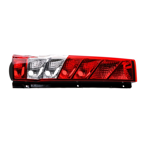 DIEDERICHS 3590091 genuine Iveco Daily 6 Van rear lights price