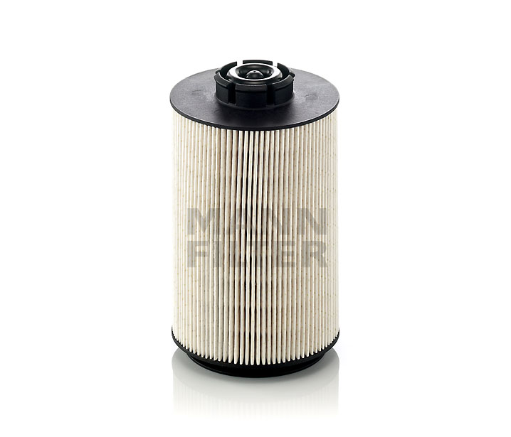 Spletna trgovina z MANN-FILTER Filter goriva PU 1058 x