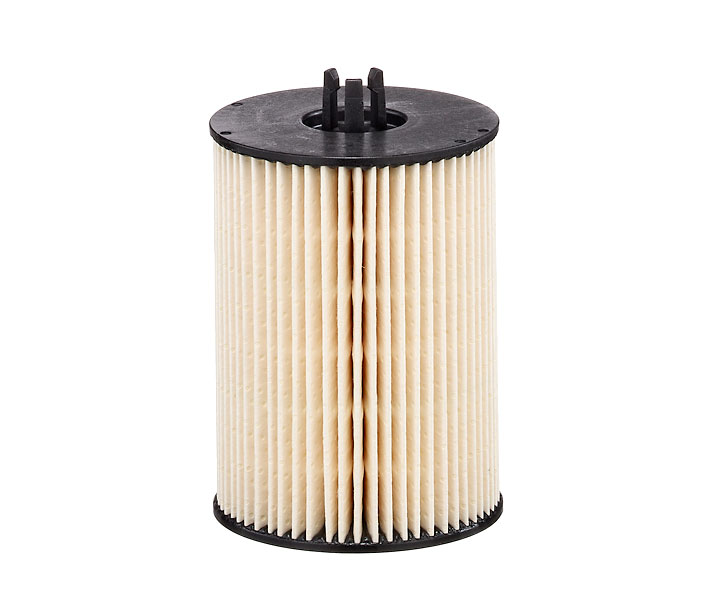 MANN-FILTER PU 821 x-2 Kraftstofffilter VW Touareg 7L 5.0 V10 TDI 313 PS Diesel 2009