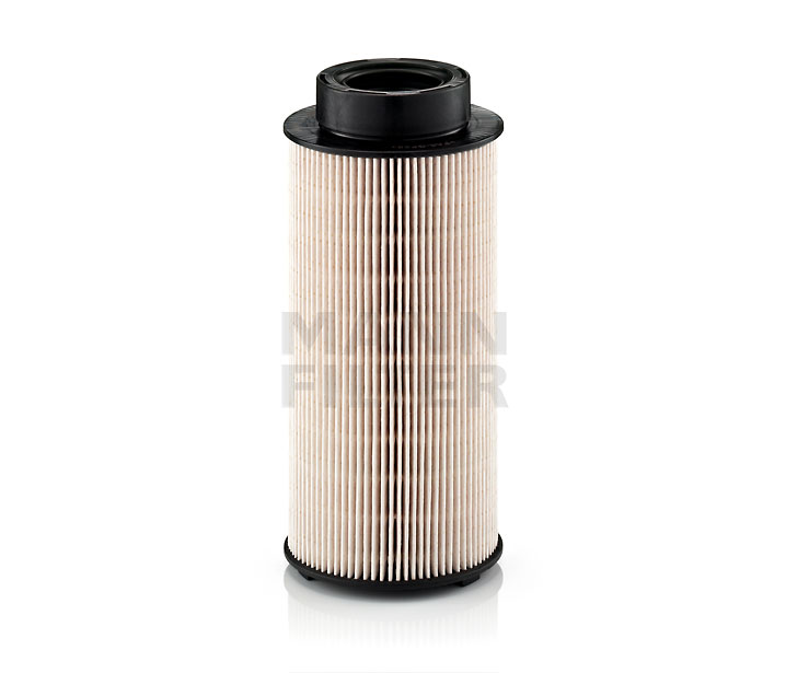 Filtro combustible SC1873018 MANN-FILTER PU 941 x