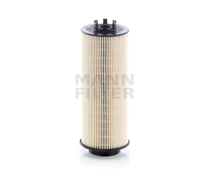 MANN-FILTER Polttoainesuodatin PU 966/1 x