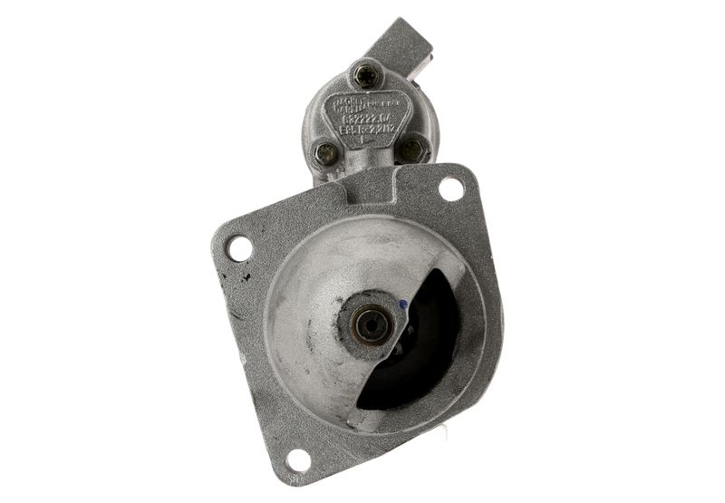 CEVAM 3595 Starter LANCIA KAPPA SW (838B) 2.4 T.DS Diesel 124 HK 1998 pris