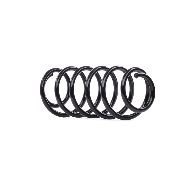 BILSTEIN 36-233861 Mola de suspensão