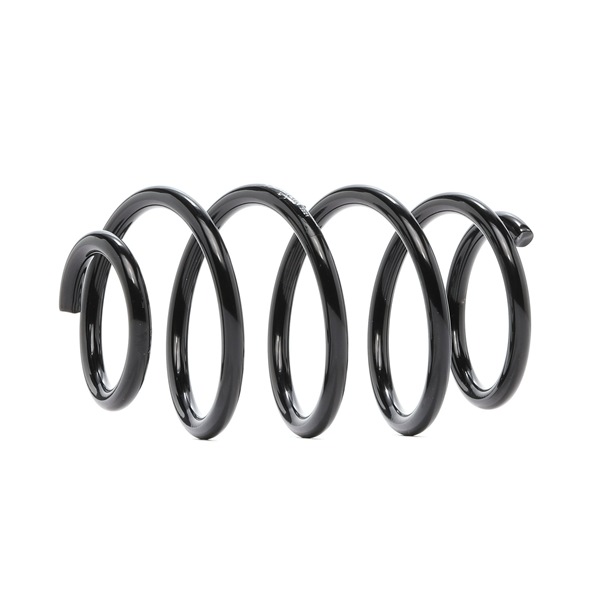 BILSTEIN 36-235230 Mola de suspensão