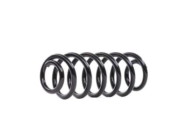Acheter BILSTEIN Ressort de suspension 36-254316