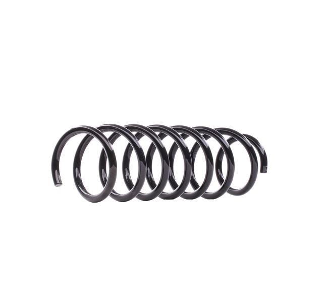 Ressort de suspension BILSTEIN - B3 OE Replacement 36-254583 appropriées pour BMW pas cher