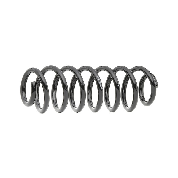BILSTEIN 1K0511115CE Jousi (auton jousitus) 36-256068