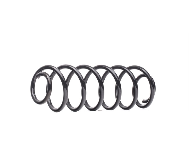 BILSTEIN 36-266012 hinten und vorne Federn FORD KUGA Kosten