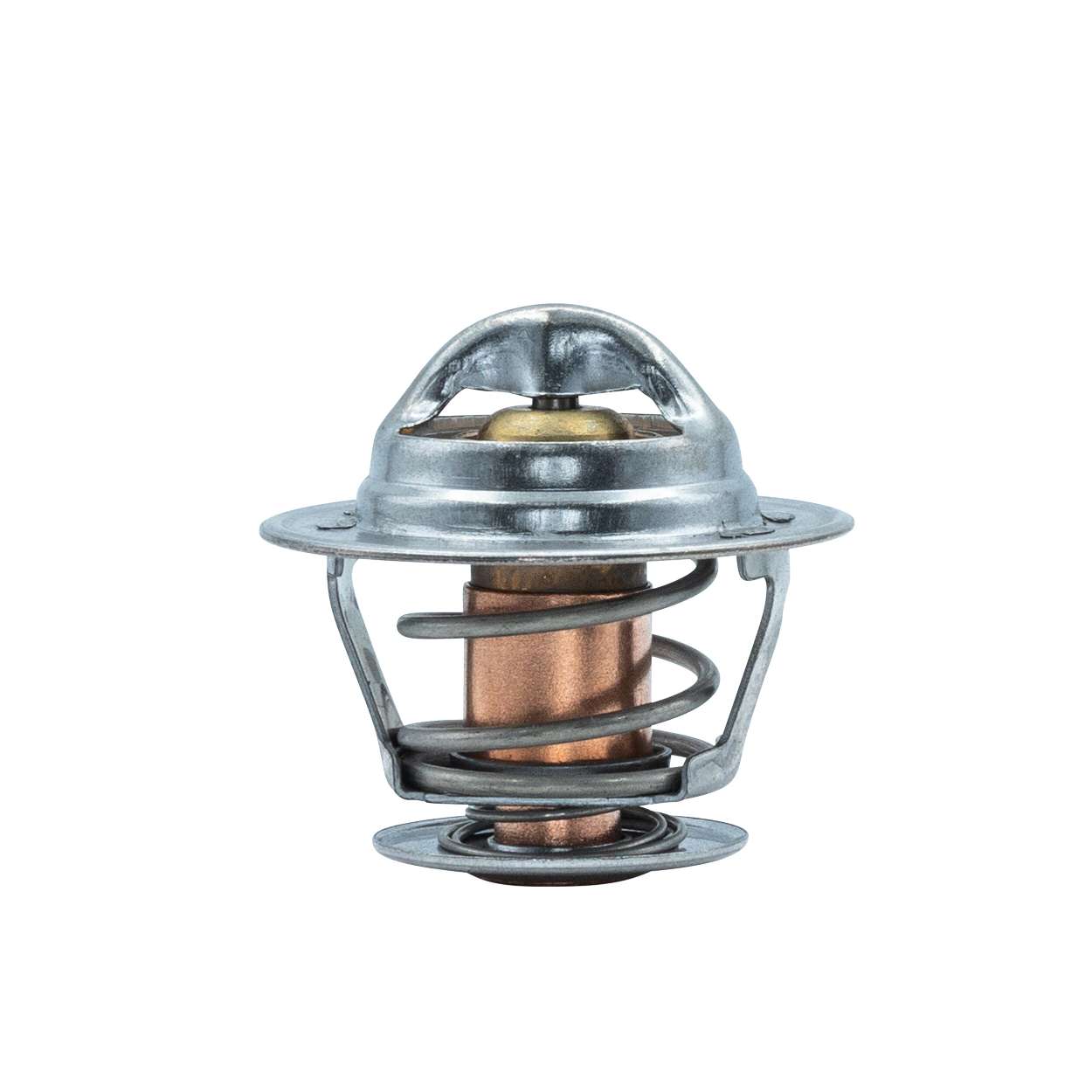 MOTORAD 360-82 Termostato radiatore Piaggio Porter Van 1.2 D Diesel 35 CV 2023 prezzo