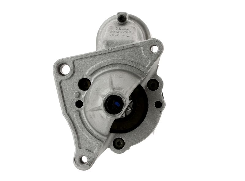 CEVAM 3601 Starter voor de motor CITROЁN XM (Y3) 3.0 (Y3) Benzine 200 Pk 1992 kosten