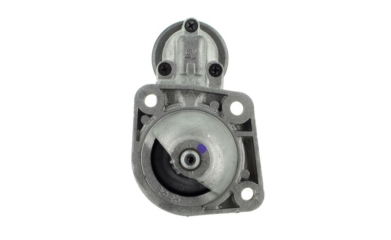 3604 CEVAM 605215840 Anlasser