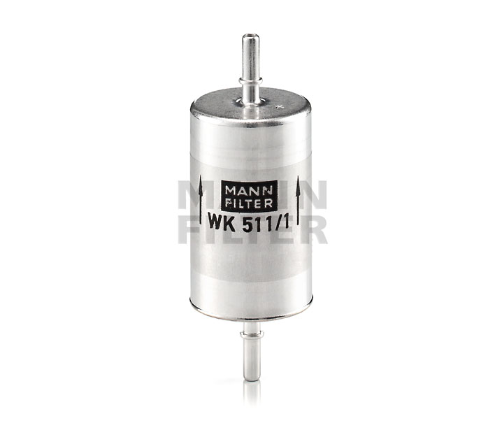 A6394770001 OE MANN-FILTER Filtre à carburant WK 511/1