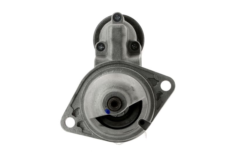 CEVAM 3605 Motorino ALFA ROMEO 33 Sportwagon (907B) 1.7 i.e. Benzina 107 CV 1990 prezzo