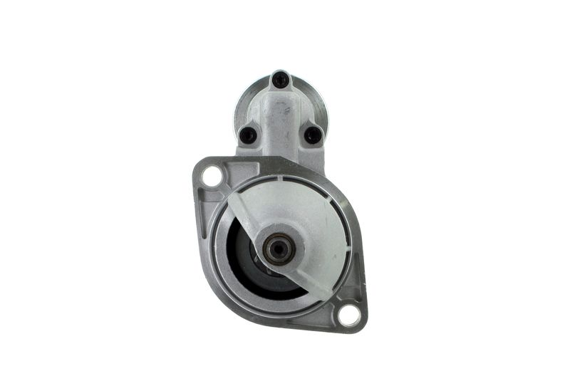 CEVAM 3607 Motor de arranque BMW 7 (E23) 735 i Gasolina 185 cv 1984 preço