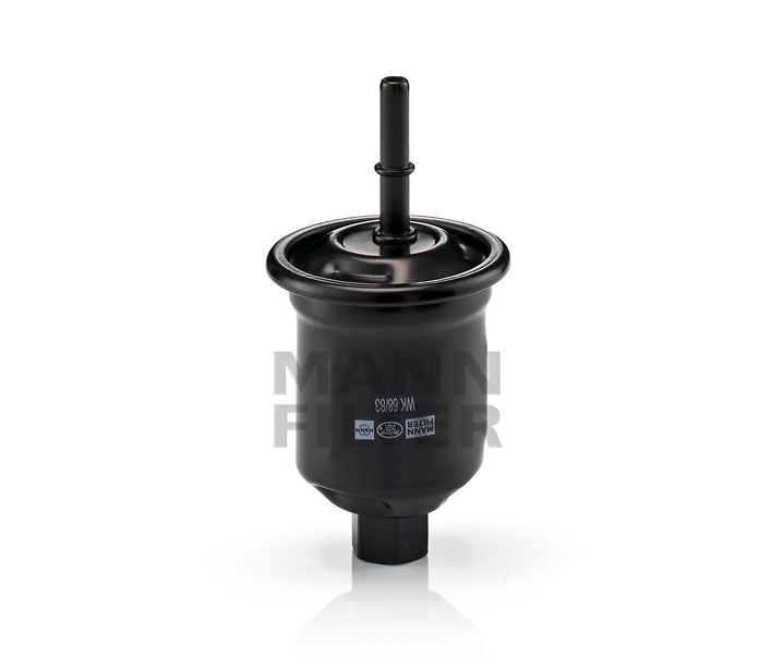 MANN-FILTER MR212200 Brandstoffilter
