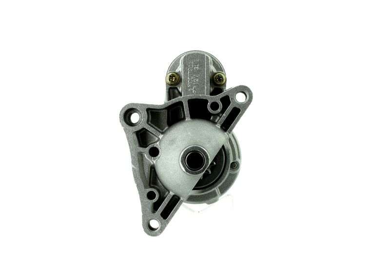 5802EA OE CEVAM Starter motor 3609