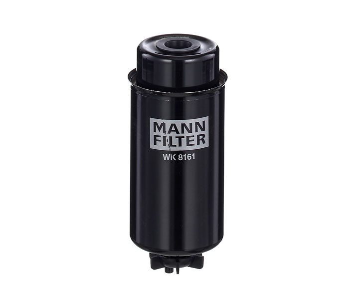 MANN-FILTER RE529643 Bränslefilter