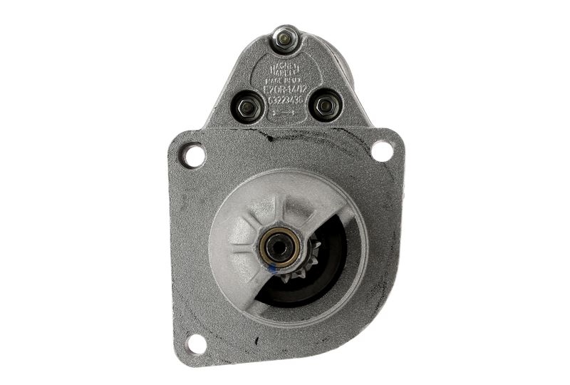CEVAM 3613 Starter LANCIA DELTA 1 (831AB0) 2.0 16V HF Evo Integrale Essence 211 CV 1994 prix