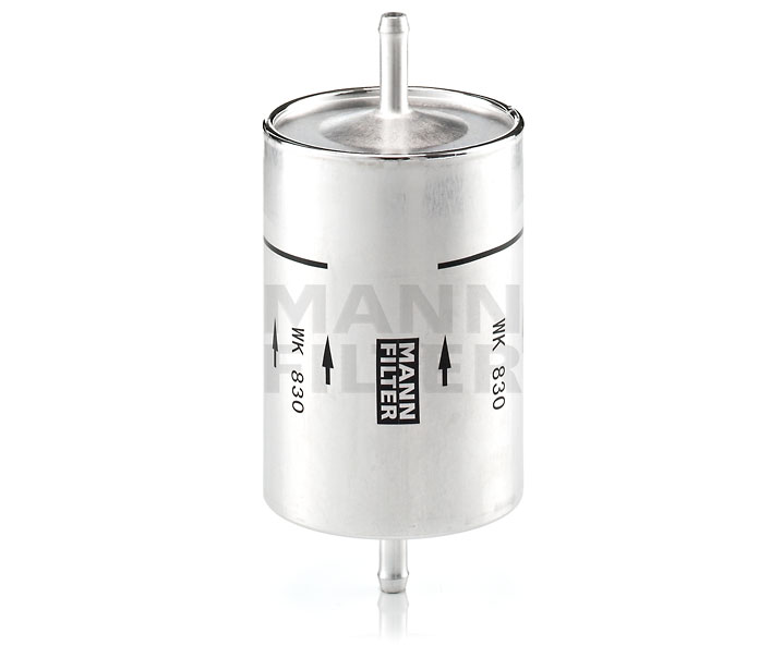 3051335111 OE MANN-FILTER Brændstof-filter WK 830