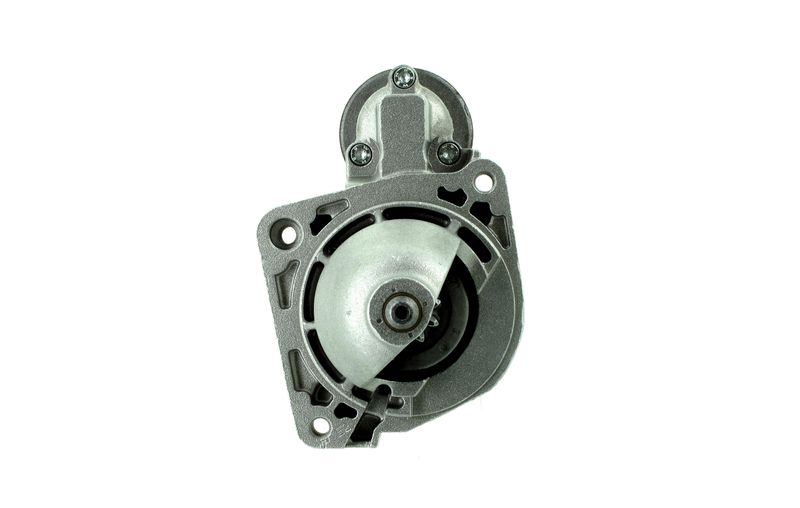 CEVAM 3614 Motor de arranque SEAT IBIZA 1 (021A) 1.7 Gasolina 98 cv 1991 preço