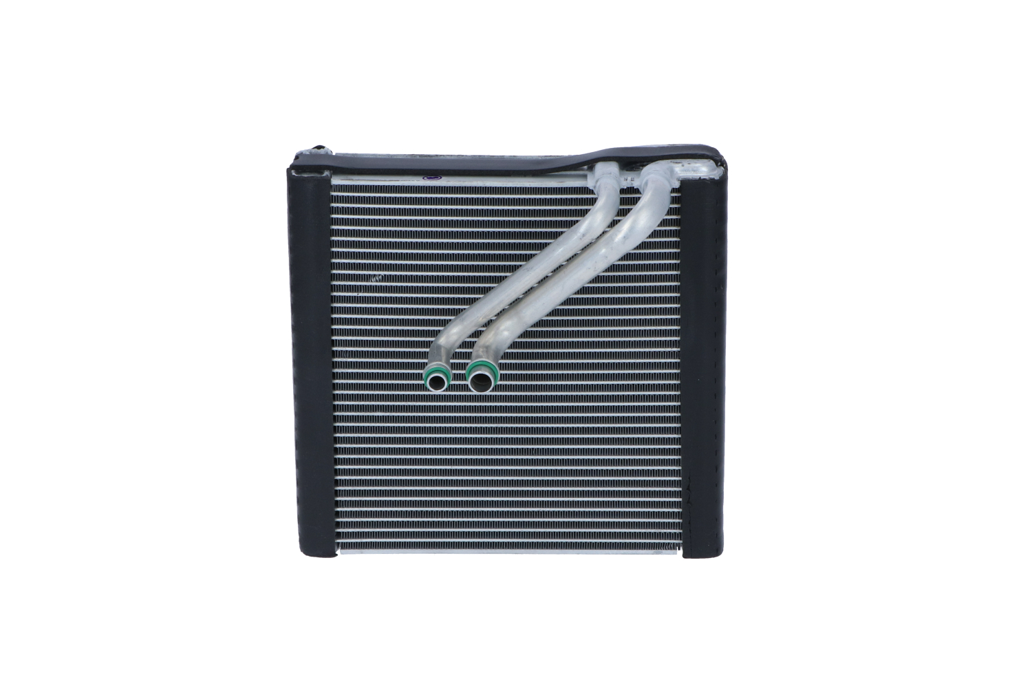SKODA Ac evaporator price NRF 36158