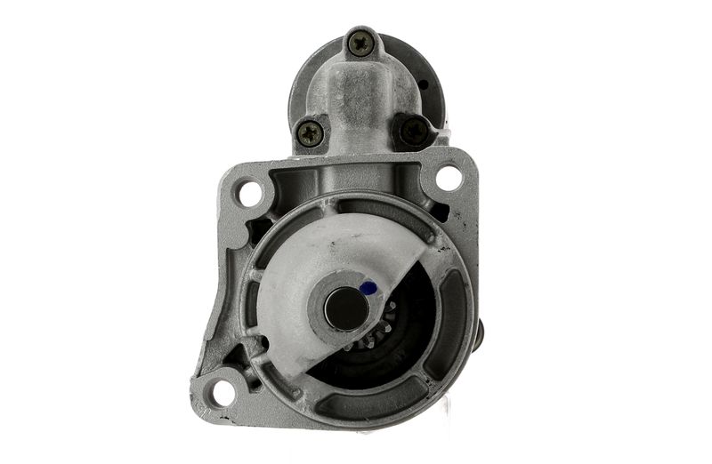 Motor de arranque 92AB11000FB CEVAM 3617