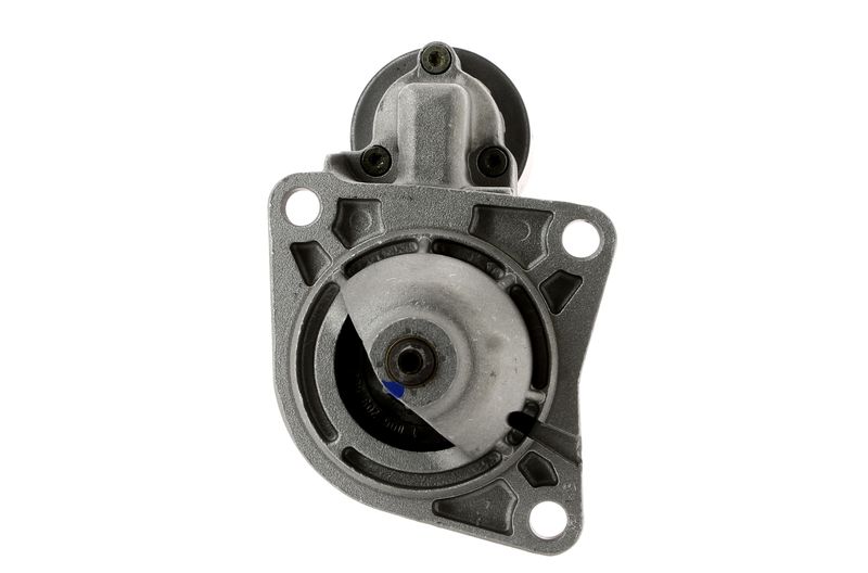 CEVAM 3618 Starteris Ford Fiesta Mk4 1.0 i benzinas 52 AG 1997