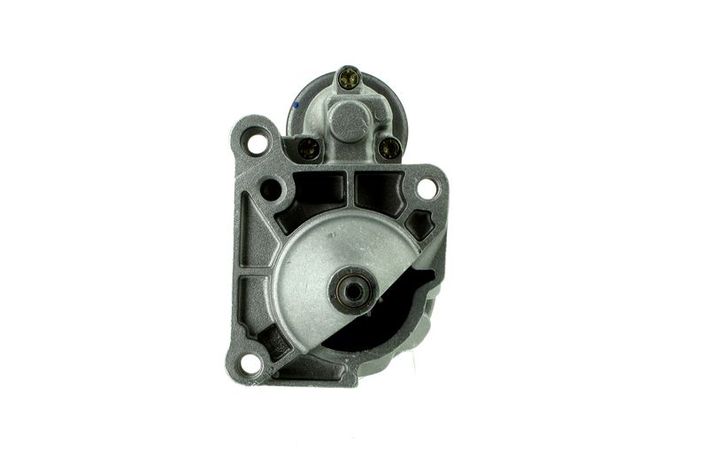 CEVAM 8602023 Startmotor