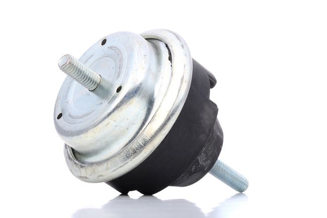 184477 OE ORIGINAL IMPERIUM Vlezajenje, motor 36308
