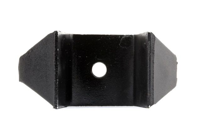 36309 Supporto motore ORIGINAL IMPERIUM CITROЁN DS3 prezzo