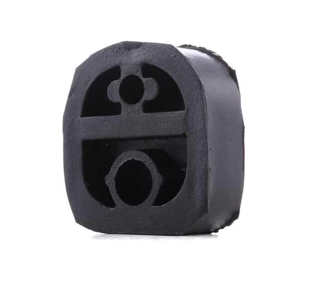 Silentbloc de suspension d'échappement ORIGINAL IMPERIUM 36316